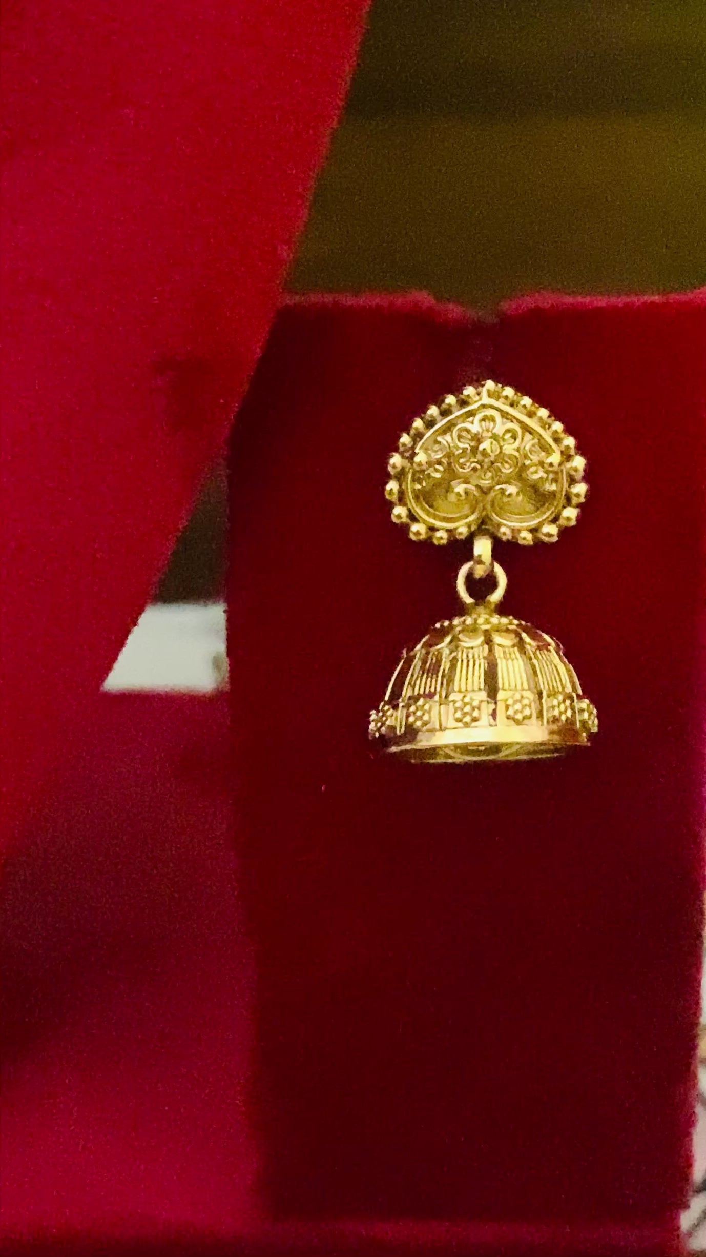 Swarna Mohana Mala